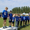 DSC08551 - Jeugd clubkampioenschap 5 o...