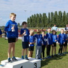 DSC08552 - Jeugd clubkampioenschap 5 o...