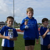 DSC08554 - Jeugd clubkampioenschap 5 o...