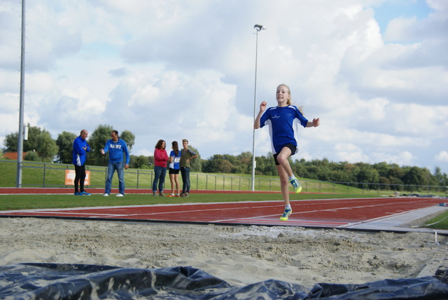 DSC08573 Jeugd clubkampioenschap 5 okt 2013