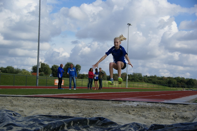 DSC08574 Jeugd clubkampioenschap 5 okt 2013