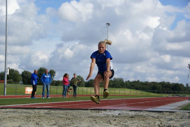 DSC08577 Jeugd clubkampioenschap 5 okt 2013