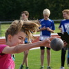 DSC08611 - Jeugd clubkampioenschap 5 o...