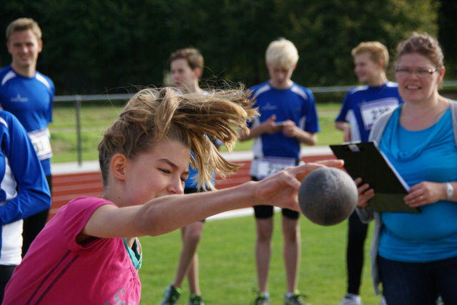 DSC08611 Jeugd clubkampioenschap 5 okt 2013