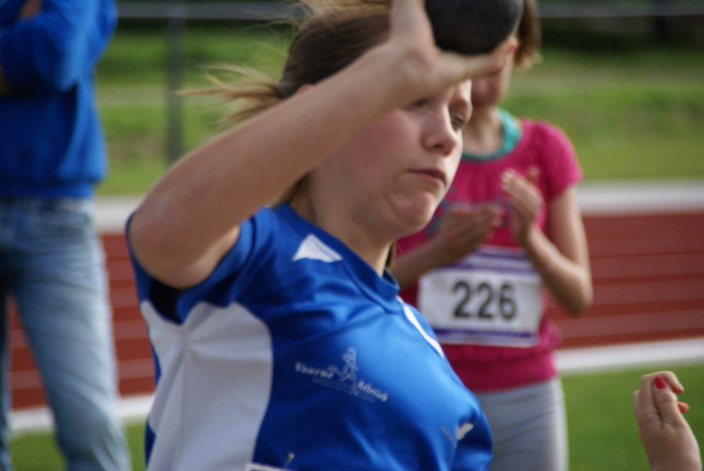 DSC08627 Jeugd clubkampioenschap 5 okt 2013