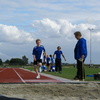 DSC08642 - Jeugd clubkampioenschap 5 o...