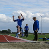 DSC08643 - Jeugd clubkampioenschap 5 o...