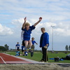 DSC08644 - Jeugd clubkampioenschap 5 o...