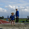 DSC08646 - Jeugd clubkampioenschap 5 o...