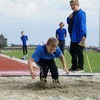 DSC08654 - Jeugd clubkampioenschap 5 o...