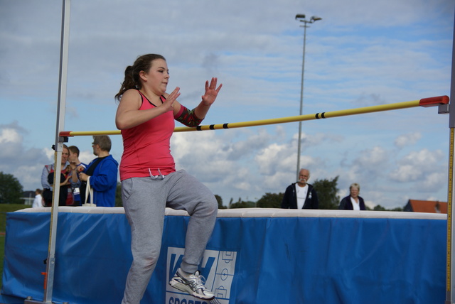 DSC08658 Jeugd clubkampioenschap 5 okt 2013