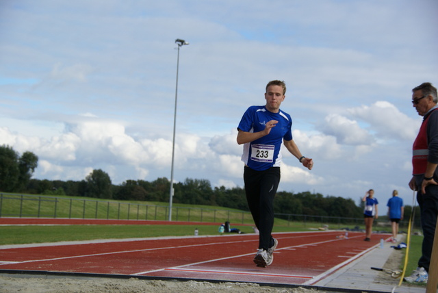 DSC08670 Jeugd clubkampioenschap 5 okt 2013