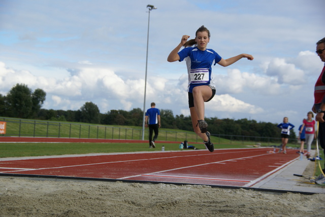 DSC08672 Jeugd clubkampioenschap 5 okt 2013