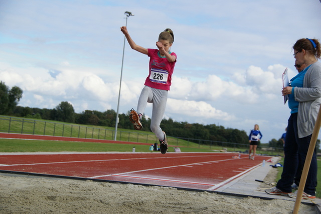 DSC08674 Jeugd clubkampioenschap 5 okt 2013