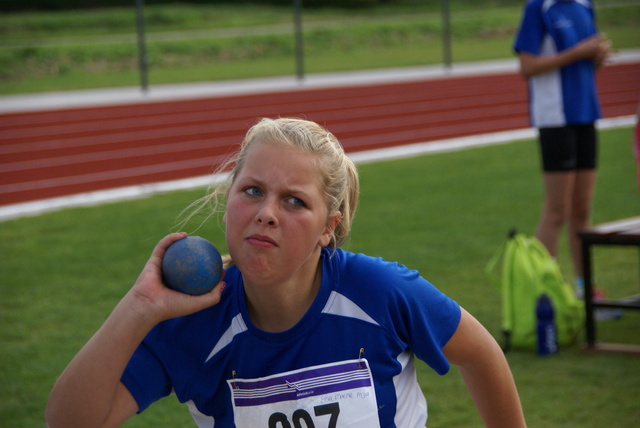 DSC08699 Jeugd clubkampioenschap 5 okt 2013