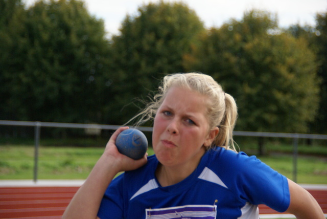 DSC08707 Jeugd clubkampioenschap 5 okt 2013