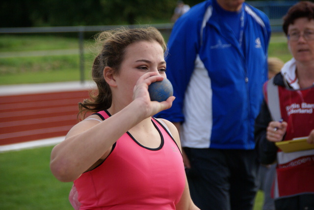 DSC08709 Jeugd clubkampioenschap 5 okt 2013