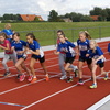 DSC08739 - Jeugd clubkampioenschap 5 o...