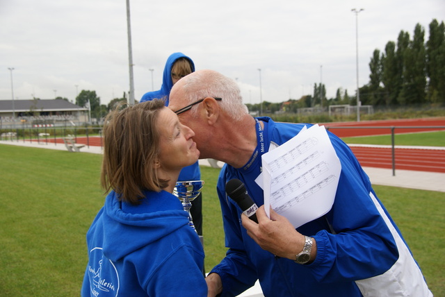 DSC08829 Jeugd clubkampioenschap 5 okt 2013