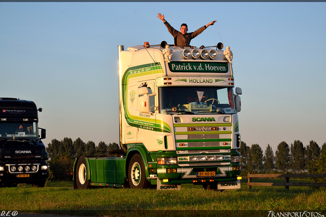 DSC 0348-BorderMaker 28-09-2013 deel 2