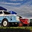 DSC 0121-BorderMaker - Groene Hart Truckfestival 2013