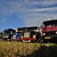 DSC 0119-BorderMaker - Groene Hart Truckfestival 2013