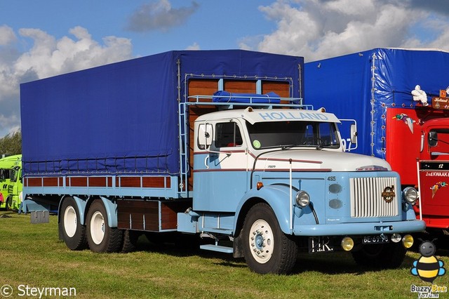 DSC 0056-BorderMaker Groene Hart Truckfestival 2013