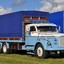 DSC 0056-BorderMaker - Groene Hart Truckfestival 2013