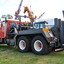 DSC 0172-BorderMaker - Groene Hart Truckfestival 2013