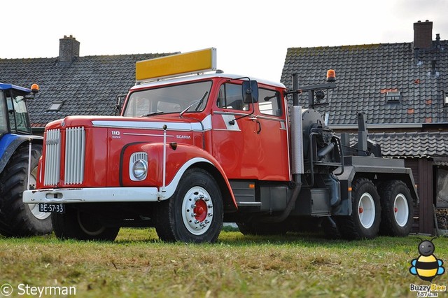 DSC 0177-BorderMaker Groene Hart Truckfestival 2013