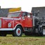 DSC 0177-BorderMaker - Groene Hart Truckfestival 2013