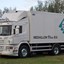 DSC 0209-BorderMaker - Groene Hart Truckfestival 2013