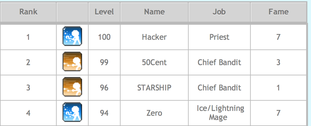 Screen Shot 2013-10-06 at 04.27.17 - 