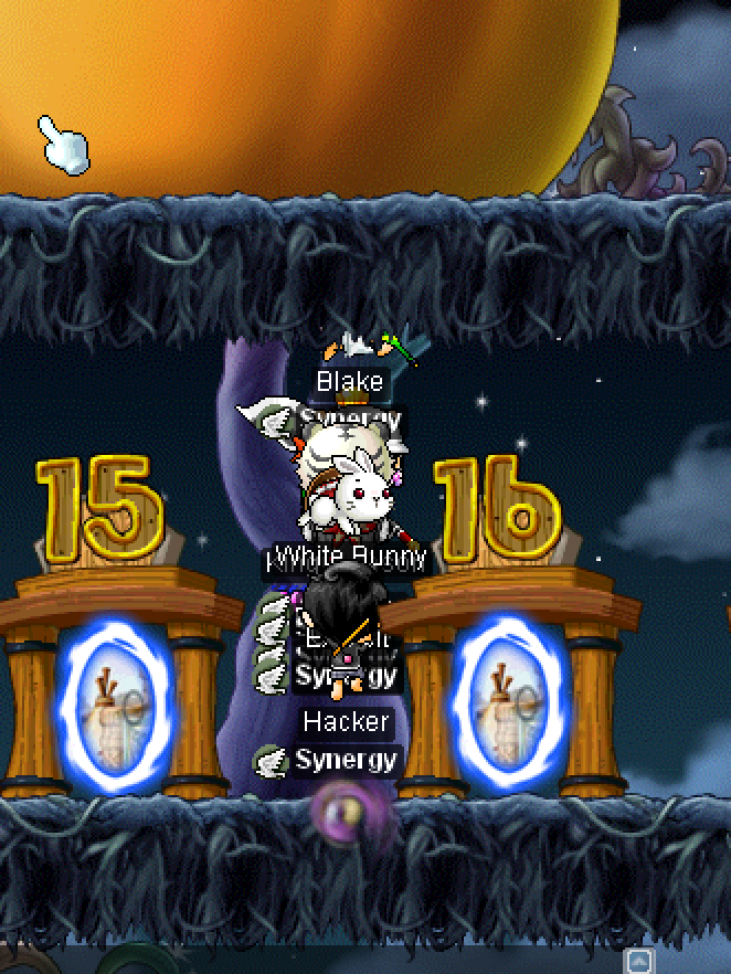 Screen Shot 2013-10-06 at 05.48.34 - 