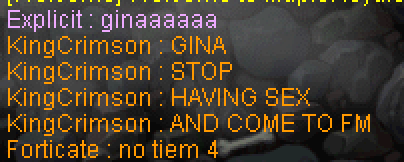 Screen Shot 2013-10-06 at 05.52.38 - 