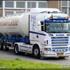 Datema Transport - Bedum  B... - Scania