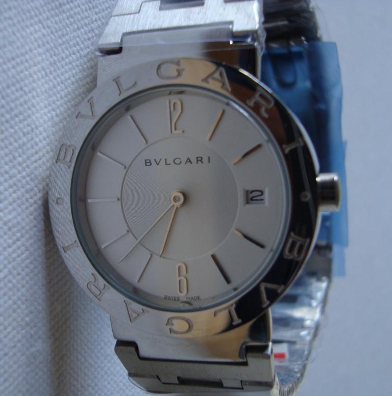 main bv whit uncompr 2 - 