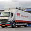 DSC 0005-BorderMaker - 03-10-2013