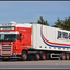 DSC 0012-BorderMaker - 03-10-2013