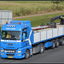 DSC 0033-BorderMaker - 03-10-2013