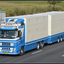 DSC 0036-BorderMaker - 03-10-2013