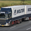 DSC 0041-BorderMaker - 03-10-2013