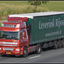DSC 0044-BorderMaker - 03-10-2013