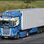 DSC 0045-BorderMaker - 03-10-2013