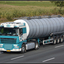 DSC 0047-BorderMaker - 03-10-2013