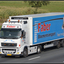 DSC 0049-BorderMaker - 03-10-2013
