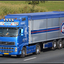 DSC 0052-BorderMaker - 03-10-2013