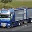 DSC 0054-BorderMaker - 03-10-2013
