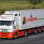 DSC 0055-BorderMaker - 03-10-2013