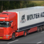 DSC 0059-BorderMaker - 03-10-2013